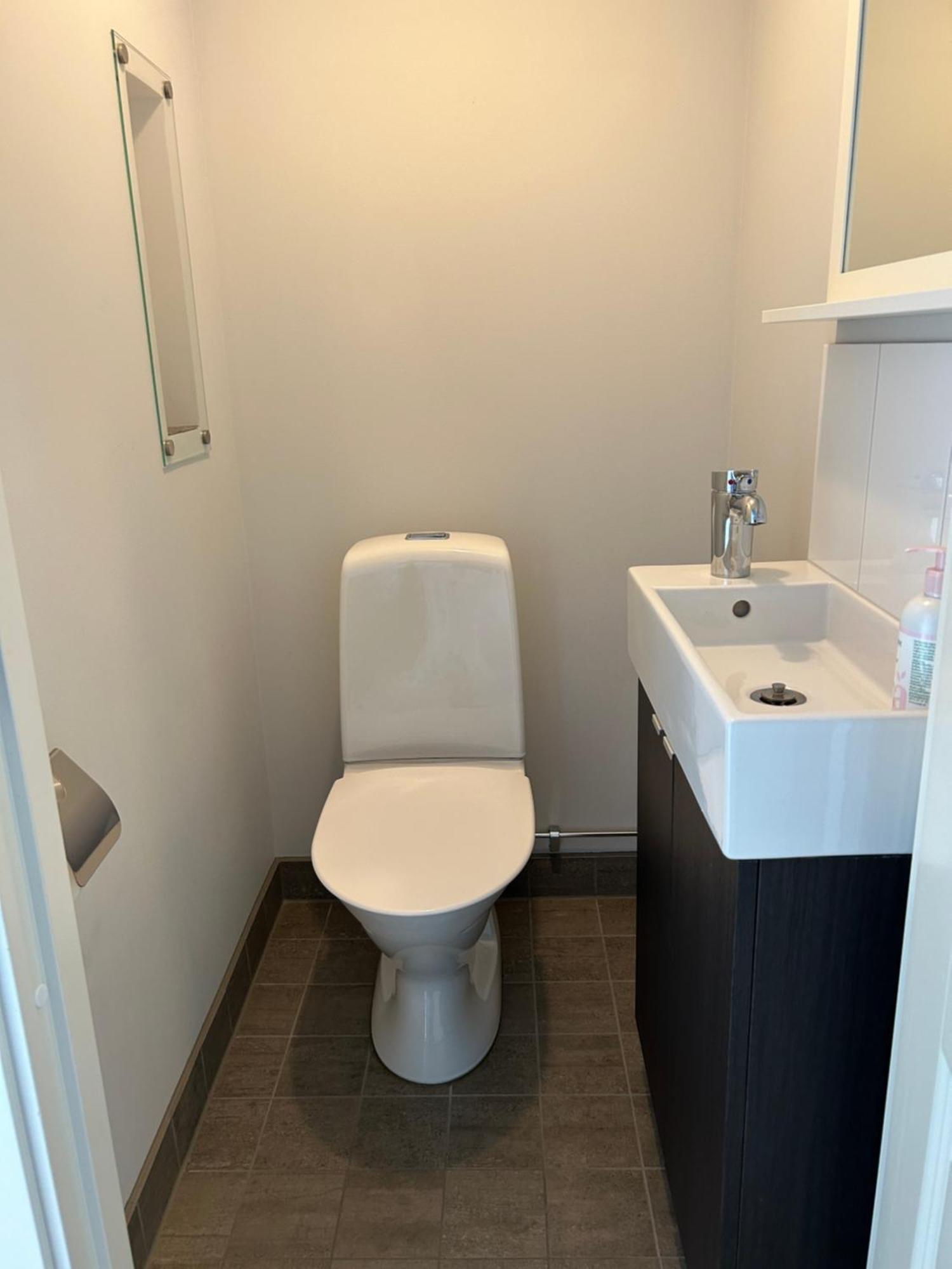 קריסטינהאמן Villa Persas מראה חיצוני תמונה